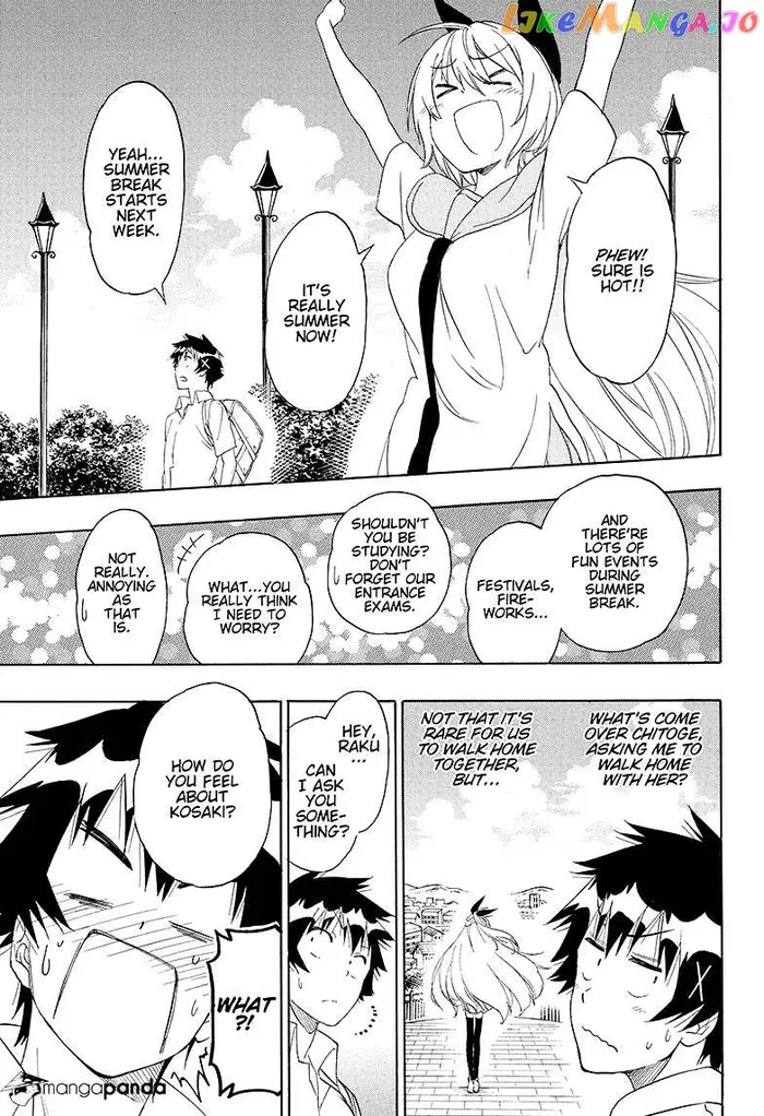 Nisekoi Chapter 212 image 17_optimized